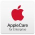 AppleCare for Enterprise Mac Pro 48 Months Tier 3 + Service Pool