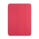 Smart Folio for iPad (10th generation) - Watermelon