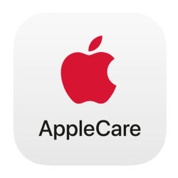AppleCare+ for iPhone 16