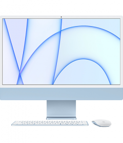 iMac