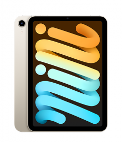 iPad mini