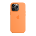 iPhone Accessories