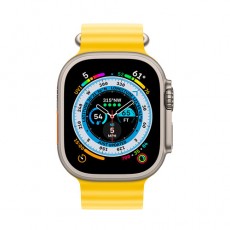 Browse Apple Watch