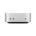 Mac mini