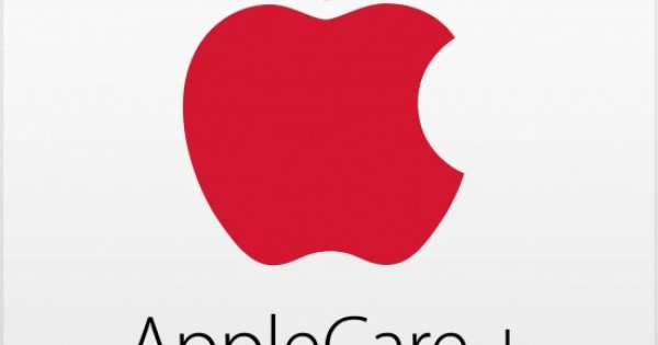 MacBook Air 15 MQKX3J/A　AppleCare+ QardioMega.jpg?v=1695257168&