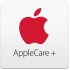 AppleCare+ for iPhone 16e