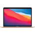 13-inch MacBook Air - M1 Gold