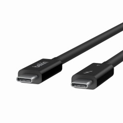 Thunderbolt 4 Cable 2m Active