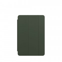 iPad mini Smart Cover - Cyprus Green