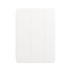 Smart Folio for iPad Air (4th generation) - White