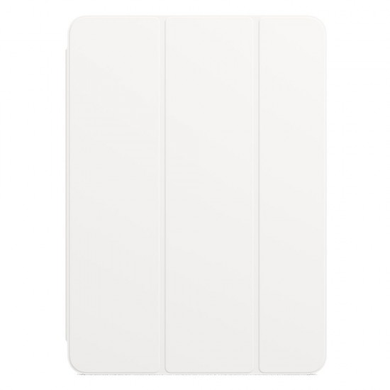 Smart Folio for iPad Pro 11-inch (3rd generation) - White
