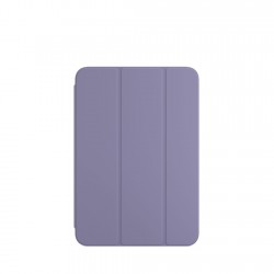 Smart Folio for iPad mini (6th generation) - English Lavender