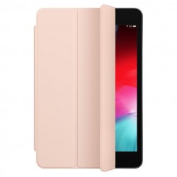 iPad mini Smart Cover - Pink Sand