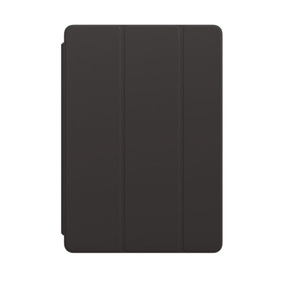 Smart Cover for iPad (9th generation) - Black