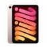 iPad mini Wi-Fi + Cellular 256GB - Pink