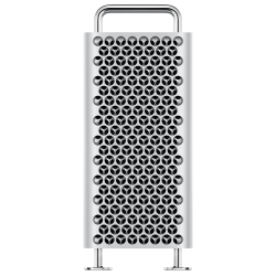 Mac Pro