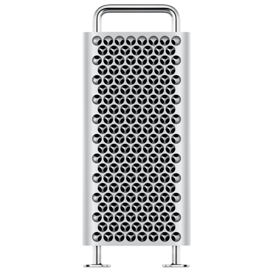 Mac Pro Mac Pro