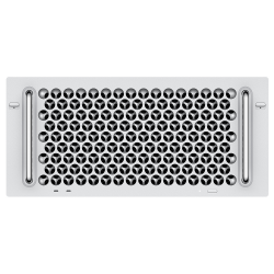 Mac Pro (Rack Mount)