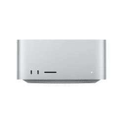 Mac Studio (M1 Max)