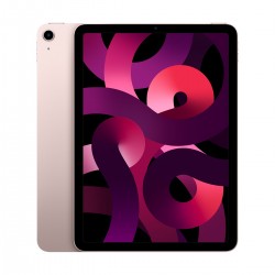 10.9-inch iPad Air Wi-Fi + Cellular 256GB - Pink