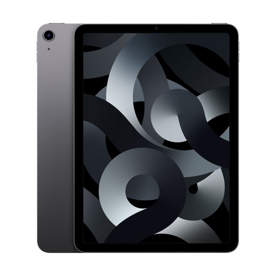 10.9-inch iPad Air Wi-Fi + Cellular 256GB - Space Gray