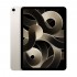 10.9-inch iPad Air Wi-Fi + Cellular 64GB - Starlight