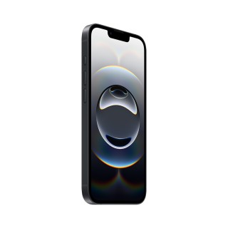 スマートフォン本体 iPhone16e Black 256GB iPhone 16e 256GB Black | Cellcom