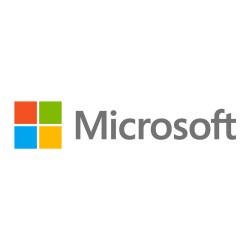 Microsoft Protection Plans - Extended Hardware Service 2 Years (W49-00202)
