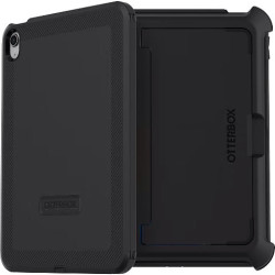 OtterBox Defender Series Case iPad (10th Gen) and iPad (A16)