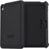 OtterBox Defender Series Case iPad (10th Gen) and iPad (A16)