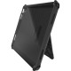 OtterBox Case Defender Pro Series for iPad Air (M3) OtterBox Case Defender Pro Series for iPad Air (M3)