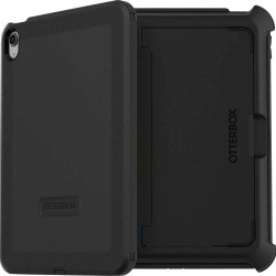 OtterBox Case Defender Pro Series for iPad Air (M3)