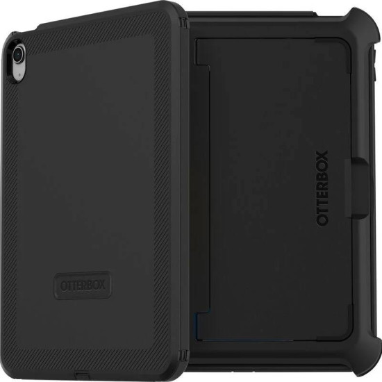 OtterBox Case Defender Pro Series for iPad Air (M3) OtterBox Case Defender Pro Series for iPad Air (M3)