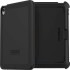 OtterBox Case Defender Pro Series for iPad Air (M3)