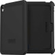 OtterBox Case Defender Pro Series for iPad Air (M3) OtterBox Case Defender Pro Series for iPad Air (M3)