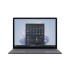 Microsoft Surface Laptop 5 (Evo Core i5, 13in, 8GB RAM, 256GB Storage, Windows 10 Pro, Platinum, TAA)