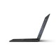 Microsoft Surface Laptop 5 (Evo Core i7, 13in, 16GB RAM, 512GB Storage, Windows 11 Pro, Black, TAA)